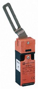 Telemecanique XCSPL581 SW