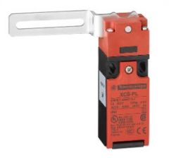 Telemecanique XCSPL791 Device