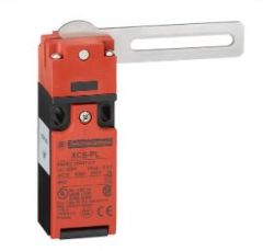 Telemecanique XCSPL962 Device