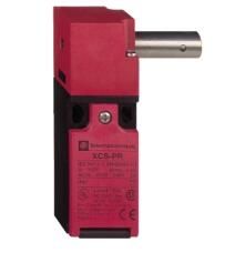 Telemecanique XCSPR551 Device