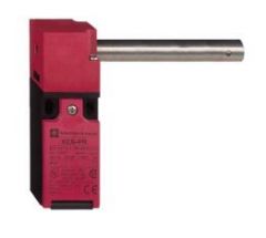 Telemecanique XCSPR562 Device