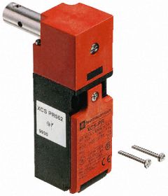 Telemecanique XCSPR752 Switch