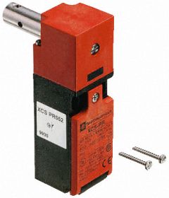 Telemecanique XCSPR752 Switch