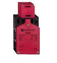 Telemecanique XCSTA791 Device