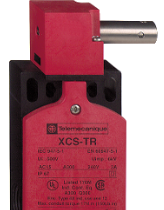 Telemecanique XCSTR552 Switch