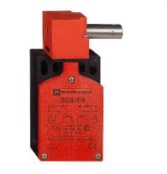 Telemecanique XCSTR751 Device