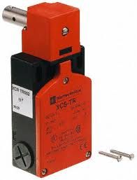Telemecanique XCSTR752 Switch