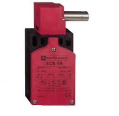 Telemecanique XCSTR852 Device