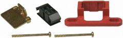 Telemecanique XCSZ21 Guard Retainer