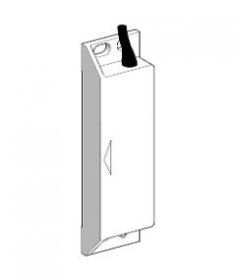 Telemecanique XCSZR1 Device
