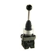 XD2PA12 Schneider Electric Joystick-TodayComponents