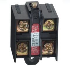 Telemecanique XE2NP3141 Device