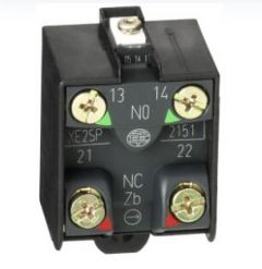 Telemecanique XE2SP2151 Device