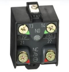 Telemecanique XE2SP3151 Device