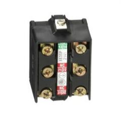 Telemecanique XE3SP2141 Device