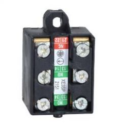 Telemecanique XE3SP2151 Device