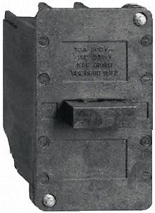 Telemecanique XENG1491 Contact
