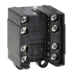 Telemecanique XESP2031 Device