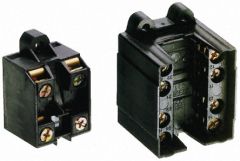 Telemecanique XESP2151 Relay