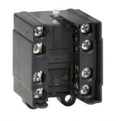 Telemecanique XESP2151L Device