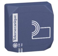 Telemecanique XGCS490B201 Device