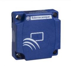 Telemecanique XGHB441645 Device