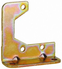 Telemecanique XMAZL001 Fixing Bracket
