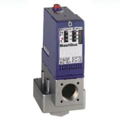 Telemecanique XMLA002A2S12 Device