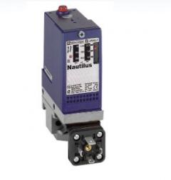 Telemecanique XMLA004A2C11 Device