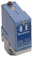 Telemecanique XMLA004A2S12 Switch
