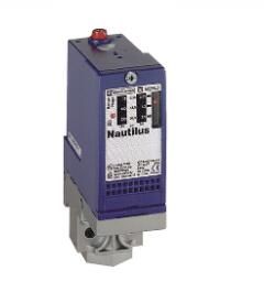 Telemecanique XMLA020A2S13 Device