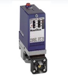 Telemecanique XMLA035A2C11 Device