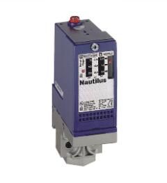 Telemecanique XMLA035A2S11 Device