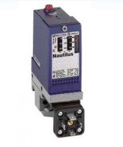 Telemecanique XMLA070D2C11 Device