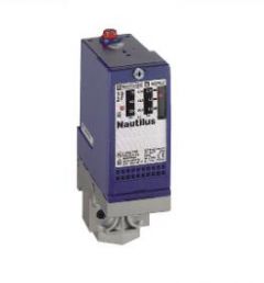 Telemecanique XMLA160E2S11 Device
