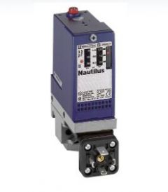 Telemecanique XMLA160N2C11 Device
