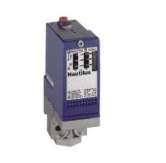 Telemecanique XMLA300N2S11 Device
