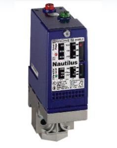 Telemecanique XMLB035A2S11 Device