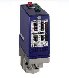 Telemecanique XMLB070N2S11 Device