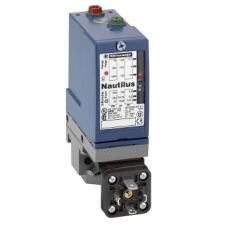 Telemecanique XMLB160D2C11 Device