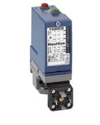 Telemecanique XMLB300D2C11 Device