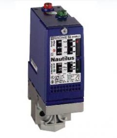 Telemecanique XMLB300N2S12 Device
