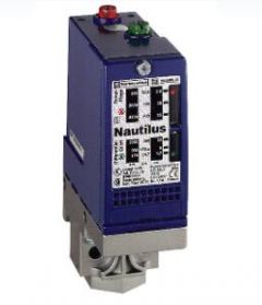 Telemecanique XMLB500N2S11 Device
