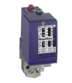Telemecanique XMLC010B2S11 Device
