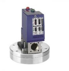 Telemecanique XMLCS02B2S12 Device