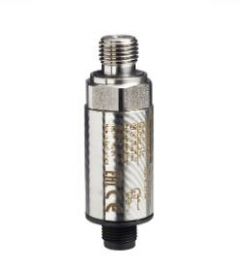 Telemecanique XMLG010D21 Device