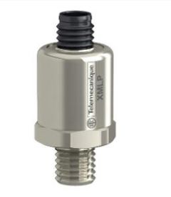 Telemecanique XMLP100PD230 Device