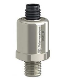 Telemecanique XMLP150PD130 Device