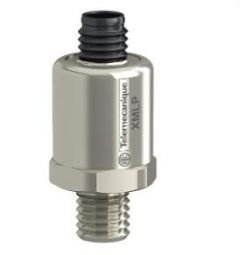 Telemecanique XMLP200PD130 Device