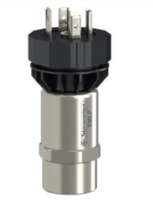 Telemecanique XMLPM00GC7BF Device